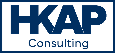 HKAP Consulting